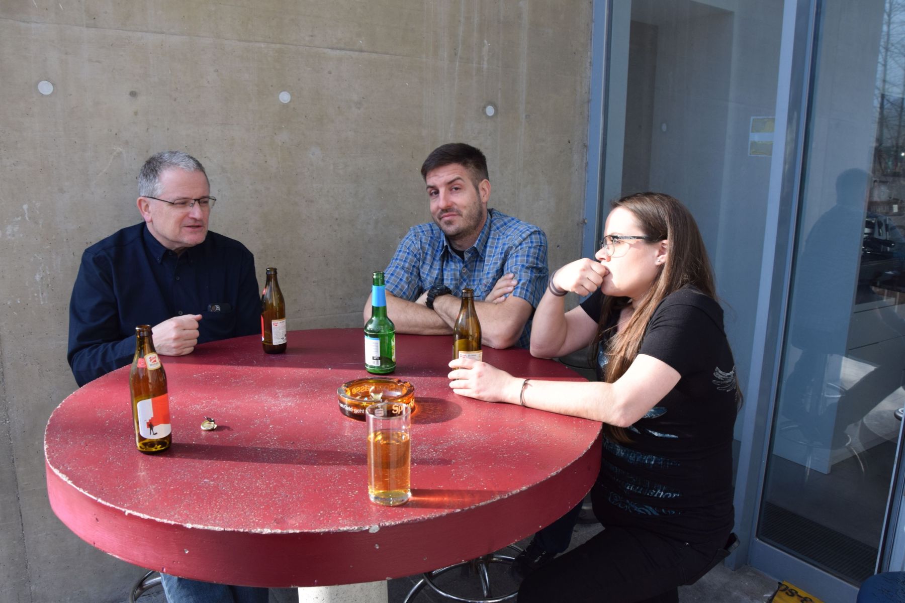 2025-02-21_Sprengtag_Sbg_Nr_77