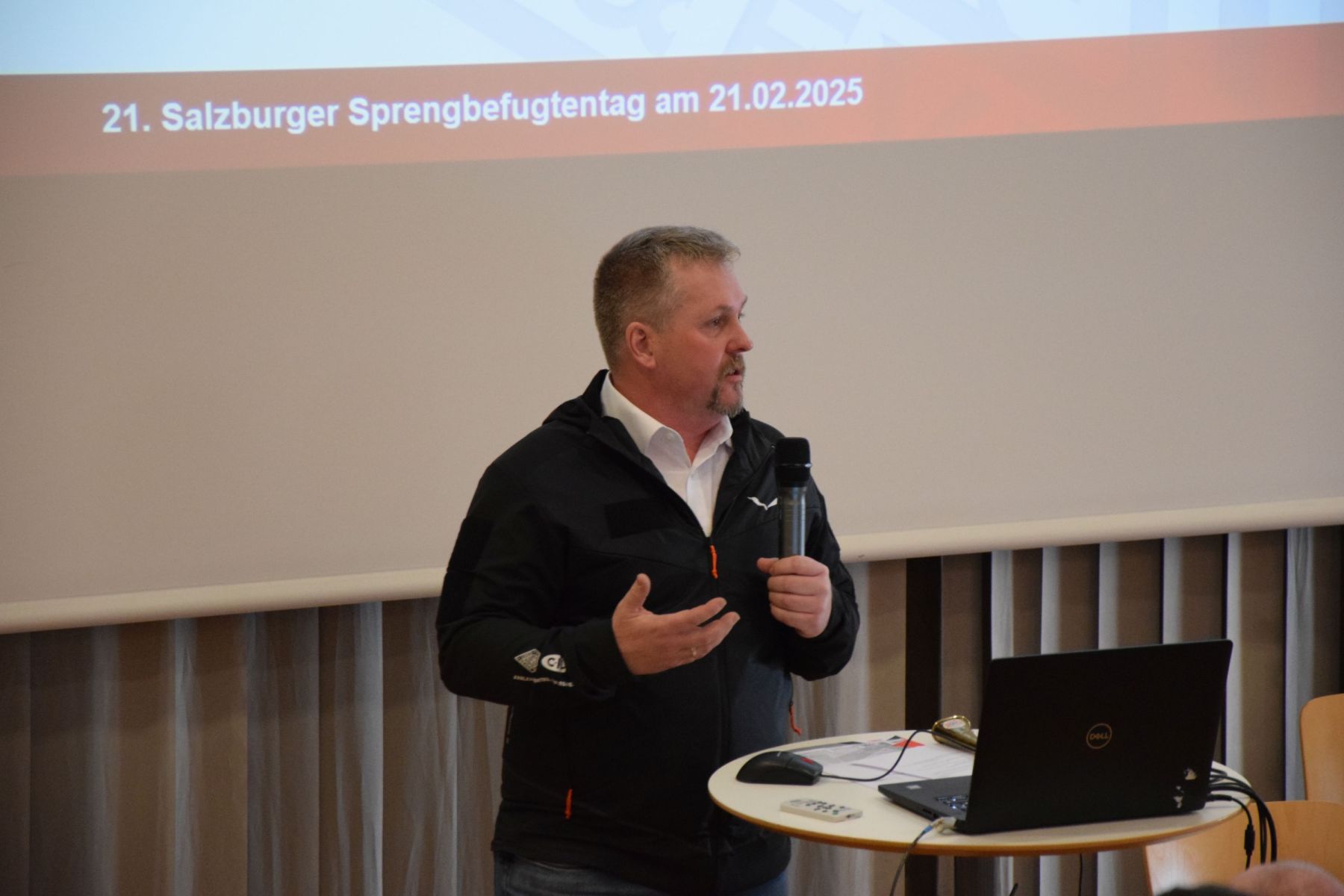 2025-02-21_Sprengtag_Sbg_Nr_79