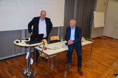 2025-02-21_Sprengtag_Sbg_Nr_01