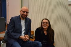 2025-02-21_Sprengtag_Sbg_Nr_02