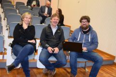 2025-02-21_Sprengtag_Sbg_Nr_03