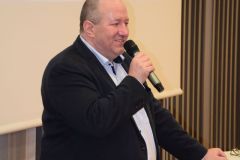 2025-02-21_Sprengtag_Sbg_Nr_05