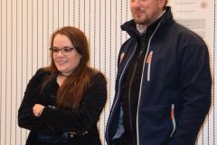 2025-02-21_Sprengtag_Sbg_Nr_06