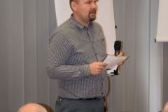 2025-02-21_Sprengtag_Sbg_Nr_07