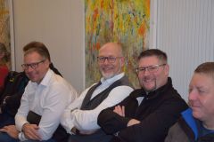 2025-02-21_Sprengtag_Sbg_Nr_08