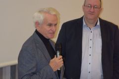 2025-02-21_Sprengtag_Sbg_Nr_09