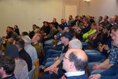 2025-02-21_Sprengtag_Sbg_Nr_10