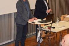 2025-02-21_Sprengtag_Sbg_Nr_11