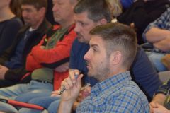 2025-02-21_Sprengtag_Sbg_Nr_12