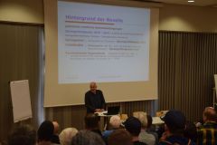 2025-02-21_Sprengtag_Sbg_Nr_13