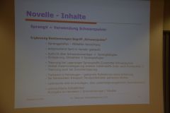 2025-02-21_Sprengtag_Sbg_Nr_14