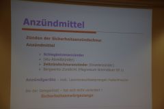 2025-02-21_Sprengtag_Sbg_Nr_15