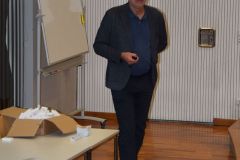 2025-02-21_Sprengtag_Sbg_Nr_16