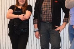 2025-02-21_Sprengtag_Sbg_Nr_17