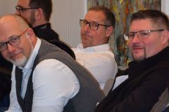 2025-02-21_Sprengtag_Sbg_Nr_18