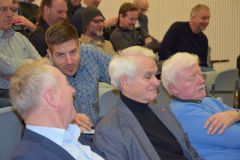 2025-02-21_Sprengtag_Sbg_Nr_19