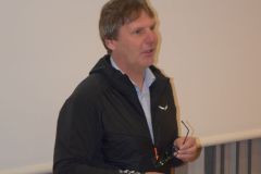 2025-02-21_Sprengtag_Sbg_Nr_20