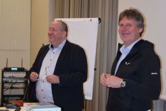 2025-02-21_Sprengtag_Sbg_Nr_22