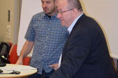 2025-02-21_Sprengtag_Sbg_Nr_23