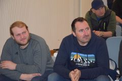 2025-02-21_Sprengtag_Sbg_Nr_26