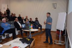 2025-02-21_Sprengtag_Sbg_Nr_27