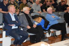 2025-02-21_Sprengtag_Sbg_Nr_28