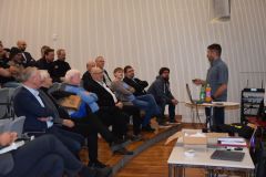 2025-02-21_Sprengtag_Sbg_Nr_29