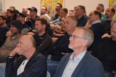 2025-02-21_Sprengtag_Sbg_Nr_30