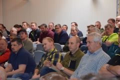 2025-02-21_Sprengtag_Sbg_Nr_31