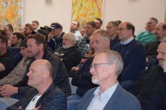 2025-02-21_Sprengtag_Sbg_Nr_32