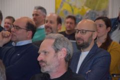 2025-02-21_Sprengtag_Sbg_Nr_34