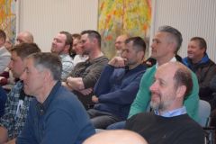 2025-02-21_Sprengtag_Sbg_Nr_35