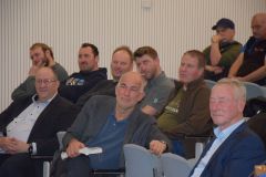 2025-02-21_Sprengtag_Sbg_Nr_37