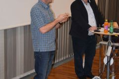 2025-02-21_Sprengtag_Sbg_Nr_40