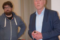 2025-02-21_Sprengtag_Sbg_Nr_44