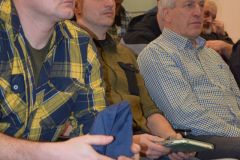 2025-02-21_Sprengtag_Sbg_Nr_45