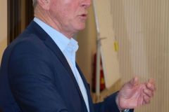 2025-02-21_Sprengtag_Sbg_Nr_46