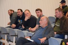 2025-02-21_Sprengtag_Sbg_Nr_47