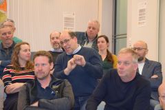 2025-02-21_Sprengtag_Sbg_Nr_50