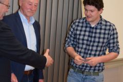 2025-02-21_Sprengtag_Sbg_Nr_51