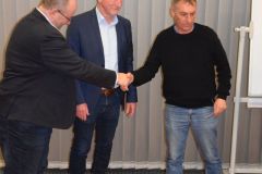 2025-02-21_Sprengtag_Sbg_Nr_53