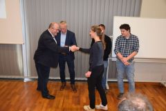 2025-02-21_Sprengtag_Sbg_Nr_54