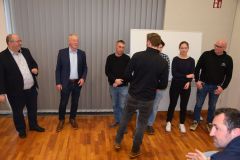 2025-02-21_Sprengtag_Sbg_Nr_56