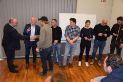 2025-02-21_Sprengtag_Sbg_Nr_57