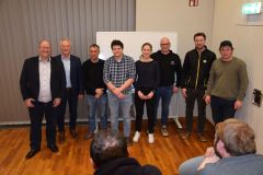 2025-02-21_Sprengtag_Sbg_Nr_58