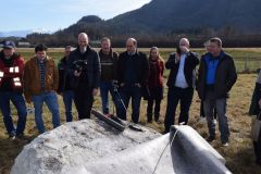 2025-02-21_Sprengtag_Sbg_Nr_59