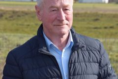 2025-02-21_Sprengtag_Sbg_Nr_60