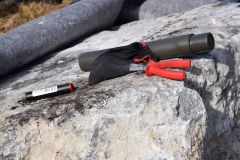 2025-02-21_Sprengtag_Sbg_Nr_61