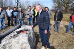 2025-02-21_Sprengtag_Sbg_Nr_62