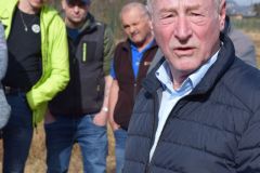 2025-02-21_Sprengtag_Sbg_Nr_63